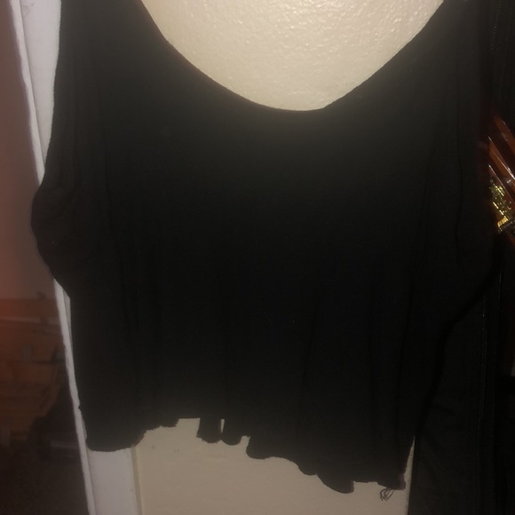 Cute blank tank top - Picture 4 of 7